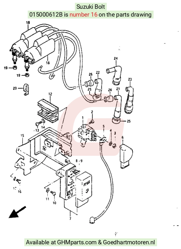 goedhartmotoren7-1381268