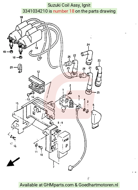 goedhartmotoren7-1381271