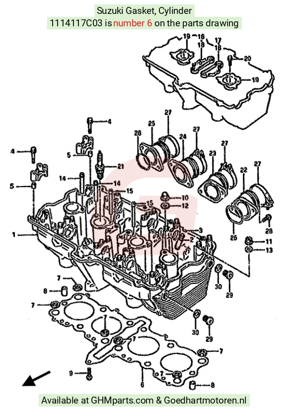 goedhartmotoren7-1441088