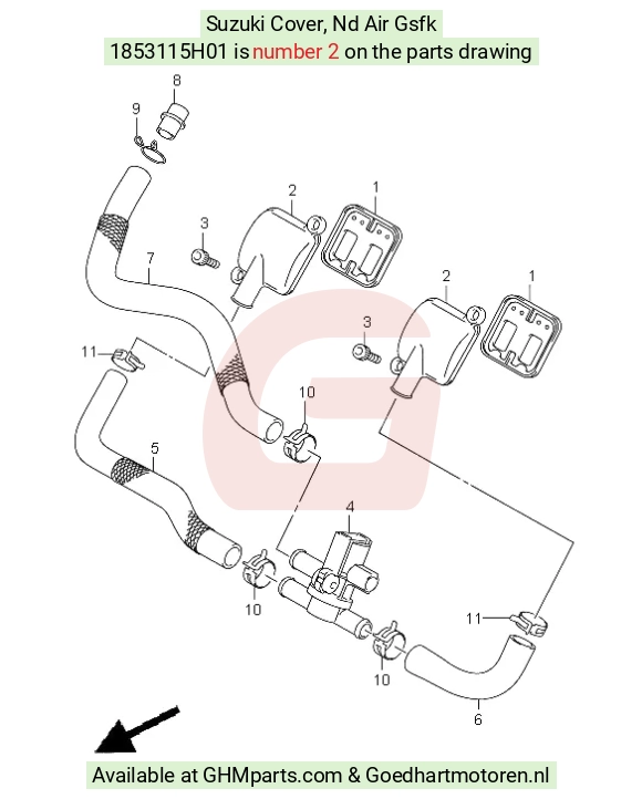 goedhartmotoren7-1447702