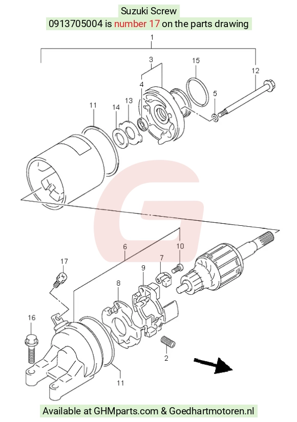 goedhartmotoren7-1449560