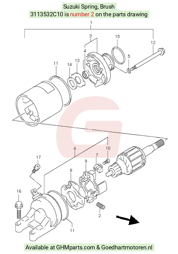goedhartmotoren7-1449678
