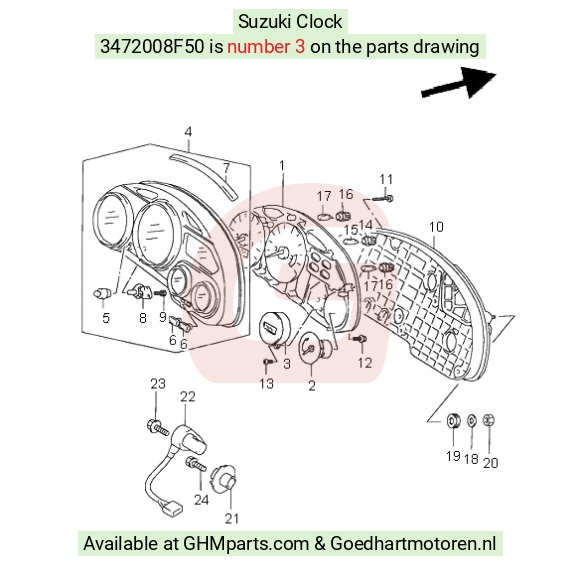 goedhartmotoren7-1449864