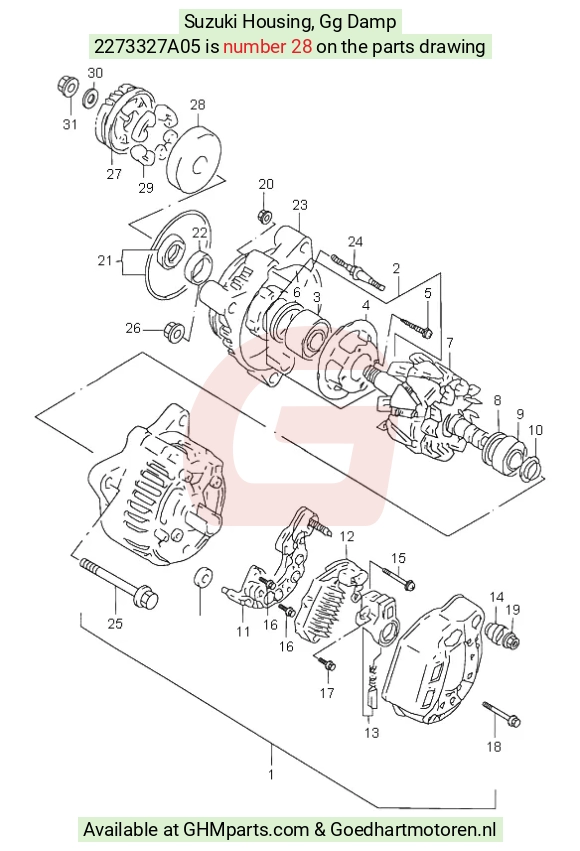 goedhartmotoren7-1450245