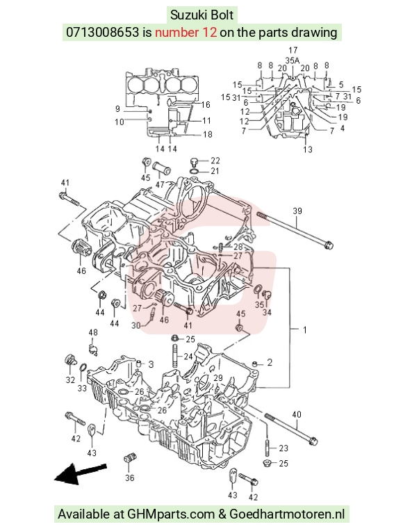 goedhartmotoren7-1454062
