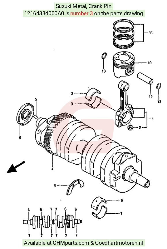 goedhartmotoren7-1459526