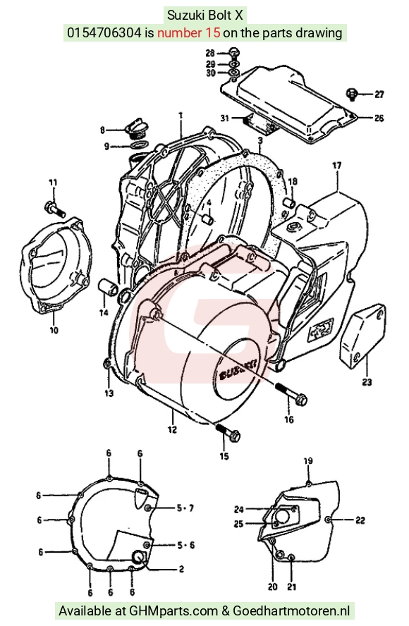 goedhartmotoren7-1459759