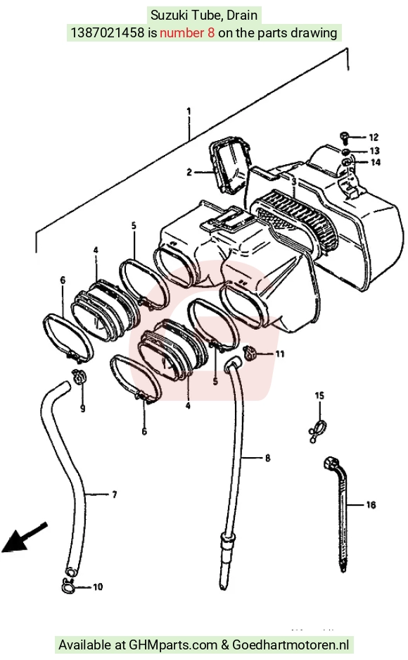 goedhartmotoren7-1460600