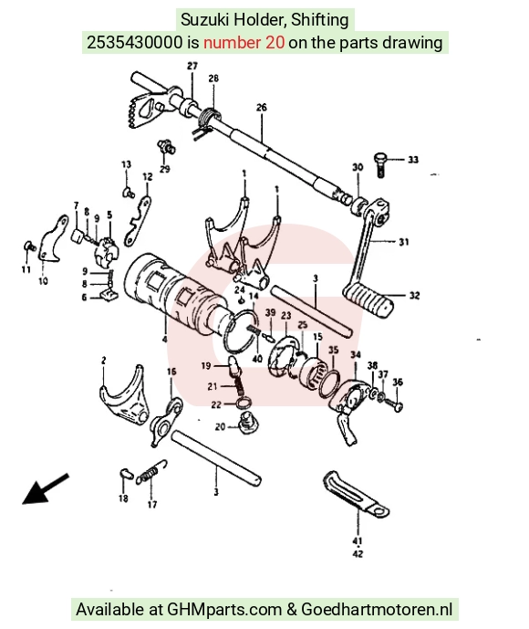 goedhartmotoren7-1462937