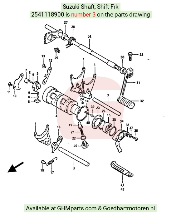 goedhartmotoren7-1462999