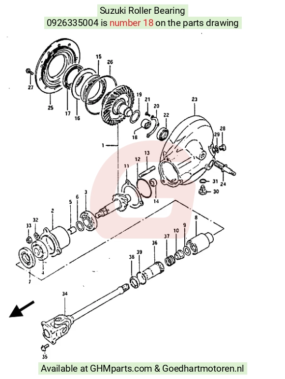 goedhartmotoren7-1463084