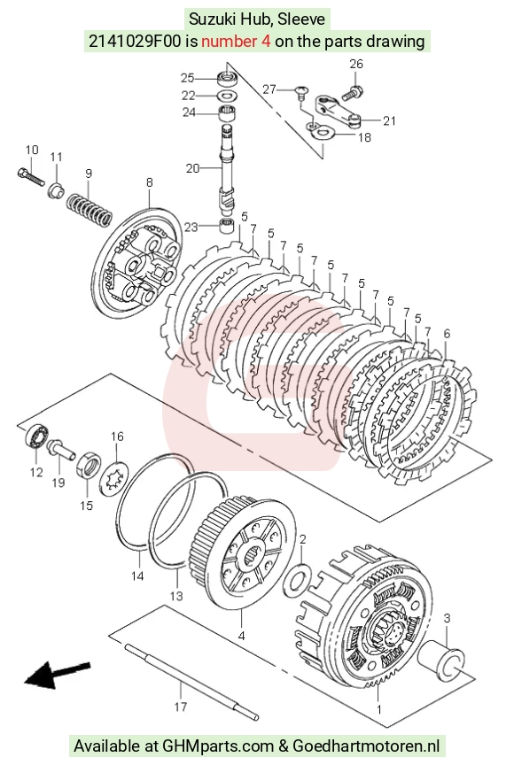 goedhartmotoren7-1476760