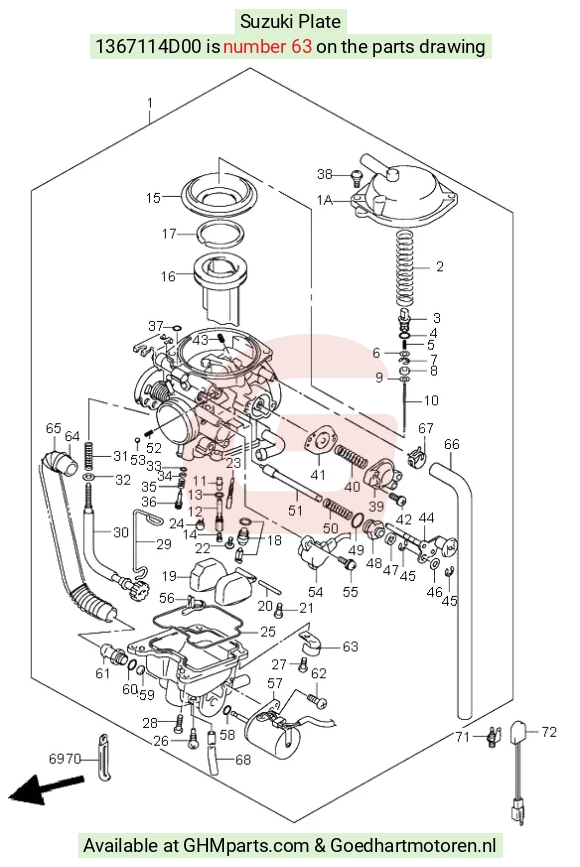 goedhartmotoren7-1476888