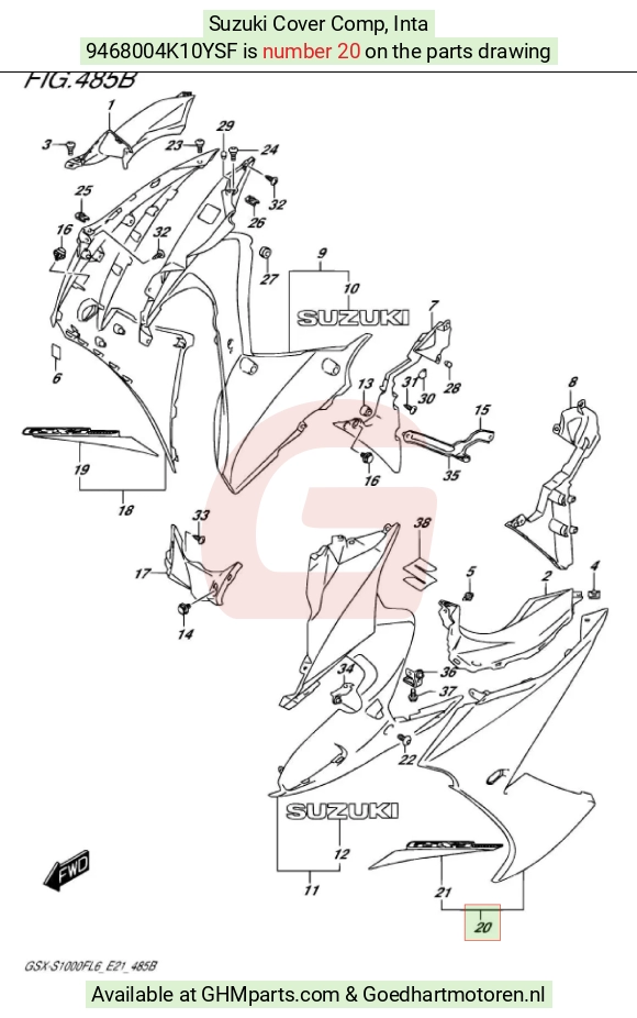 goedhartmotoren7-1485197