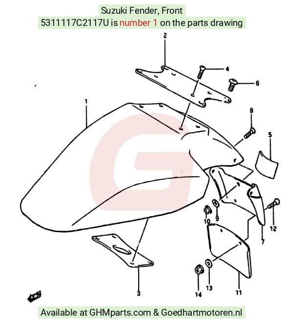 goedhartmotoren7-1485808