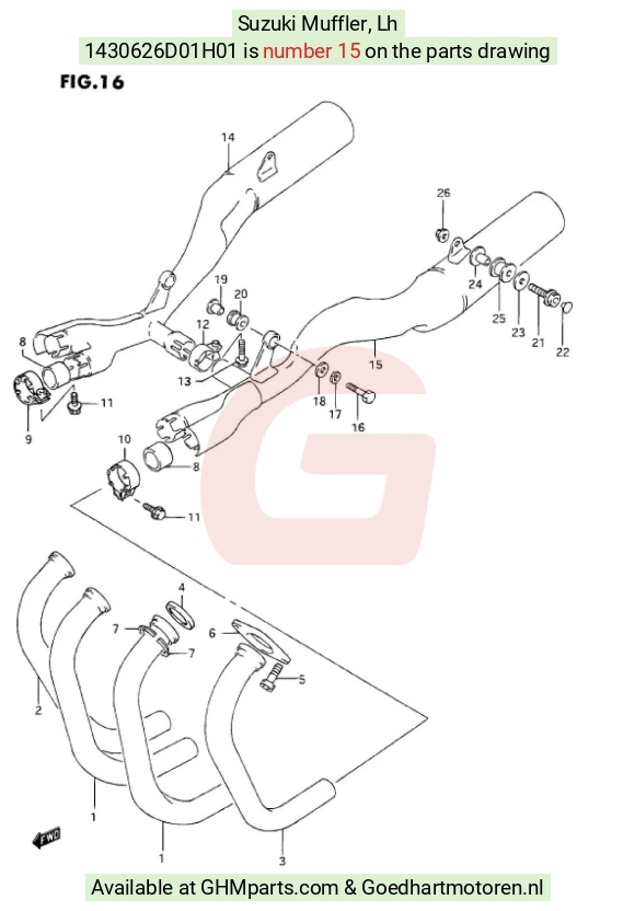 goedhartmotoren7-1487454
