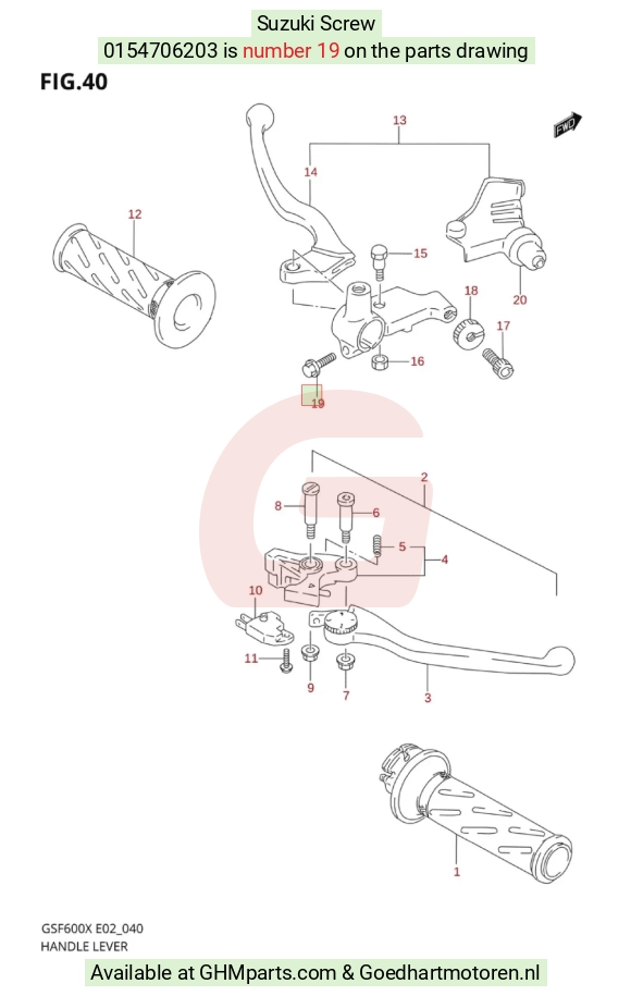 goedhartmotoren7-1489648