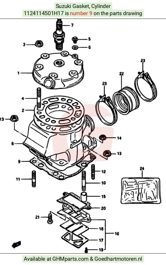 goedhartmotoren7-1492642