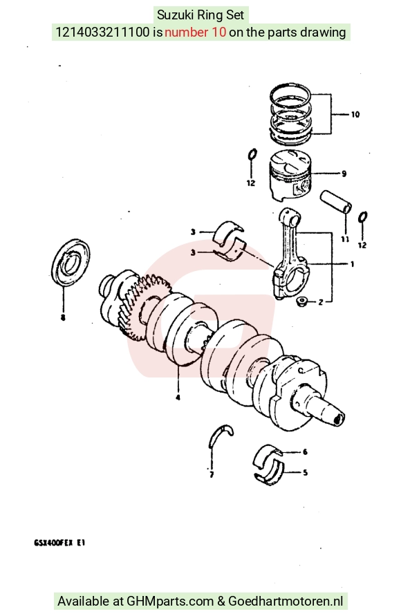 goedhartmotoren7-1492771