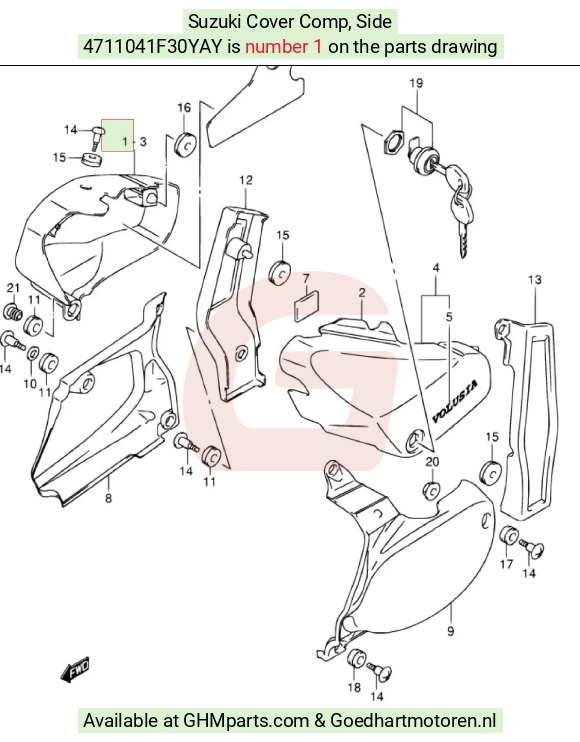 goedhartmotoren7-1495282