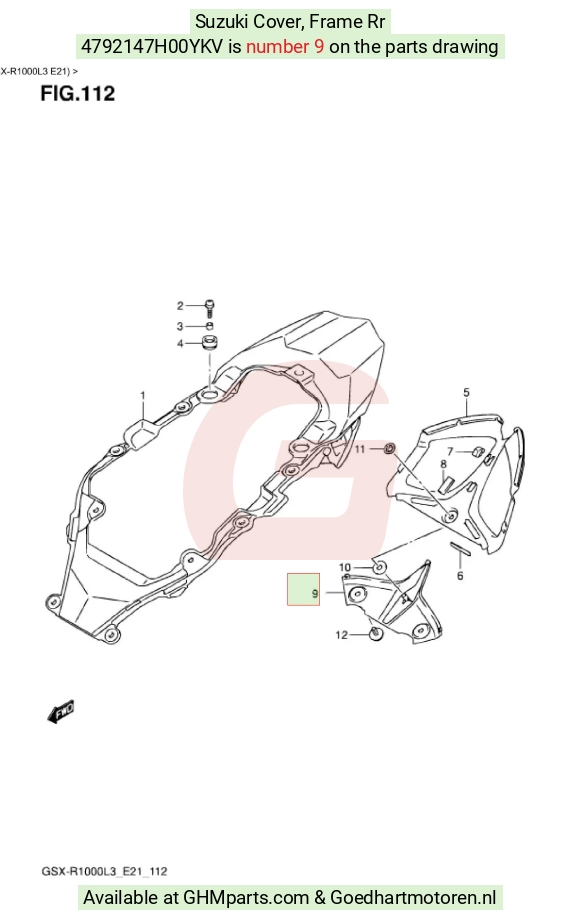 goedhartmotoren7-1499170