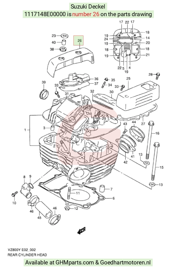 goedhartmotoren7-1503365