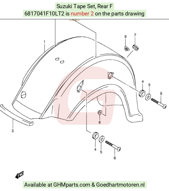 goedhartmotoren7-1506244