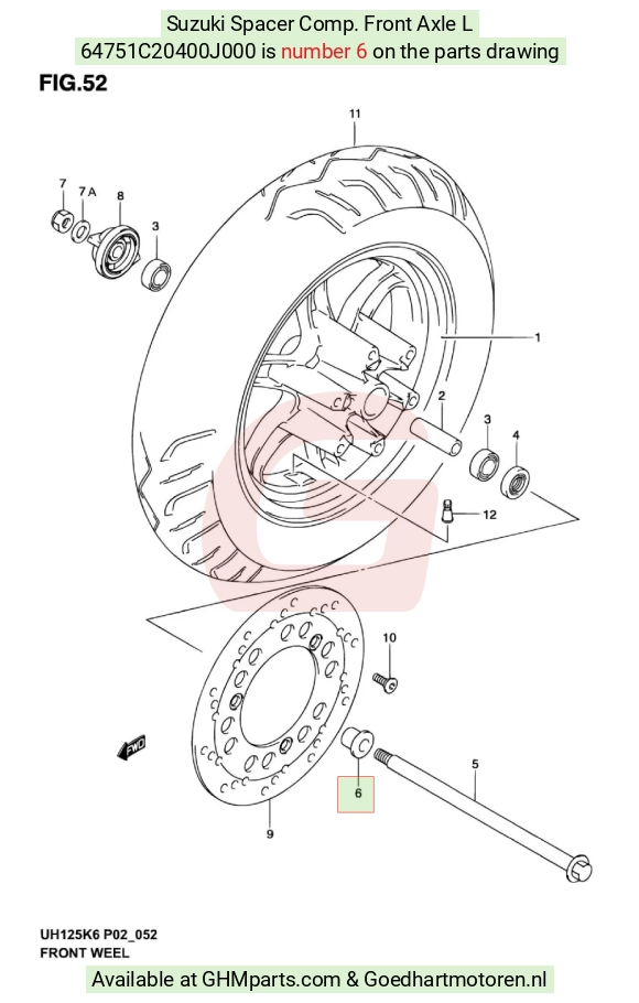 goedhartmotoren7-1512415
