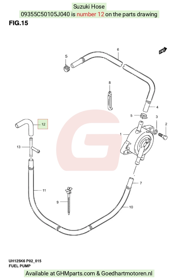 goedhartmotoren7-1512937