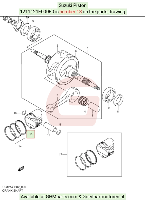 goedhartmotoren7-1514927