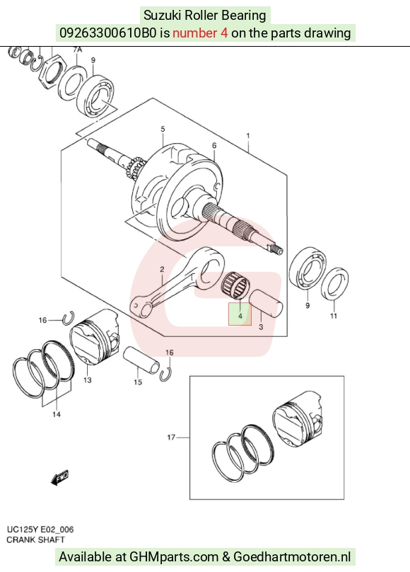 goedhartmotoren7-1514931