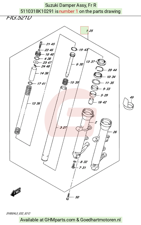 goedhartmotoren7-1517270