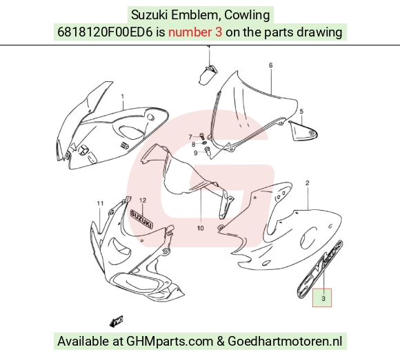 goedhartmotoren7-1518181