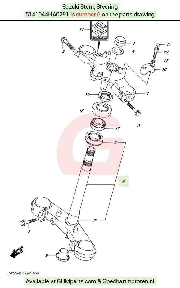 goedhartmotoren7-1520366