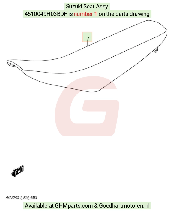 goedhartmotoren7-1524677