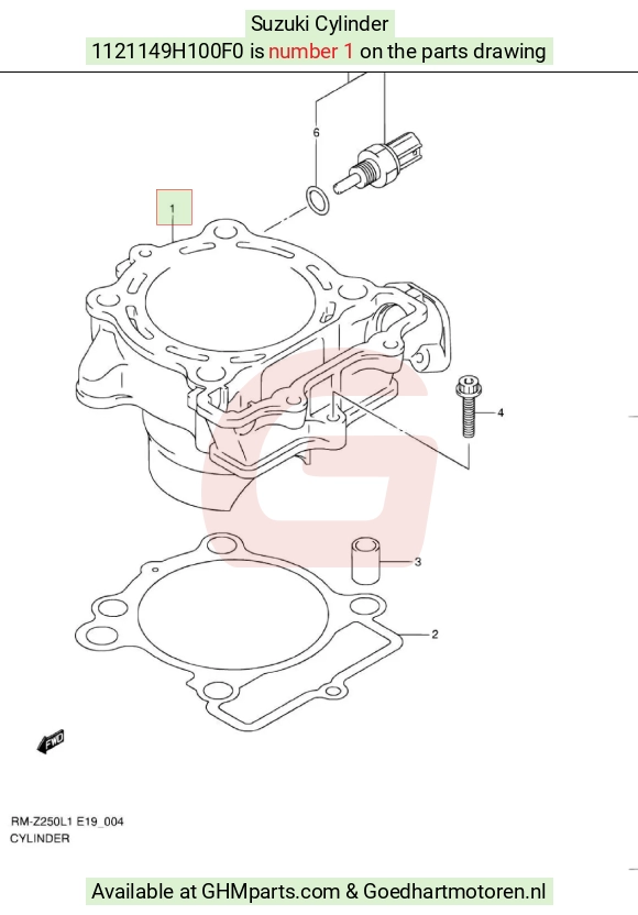 goedhartmotoren7-1525063