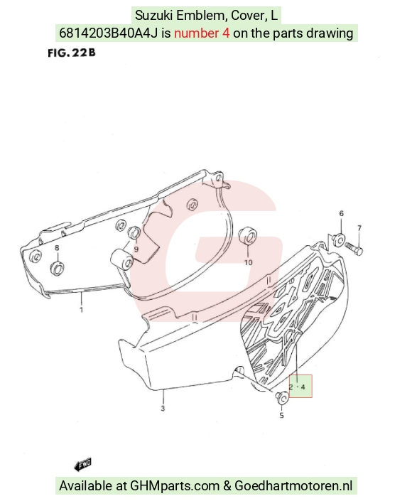 goedhartmotoren7-1527512