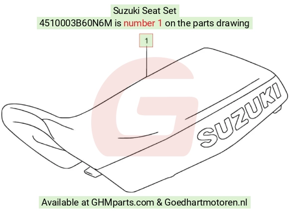 goedhartmotoren7-1527762