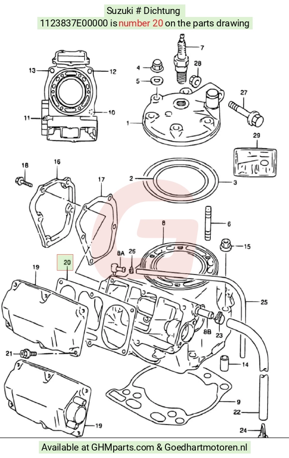 goedhartmotoren7-1528762