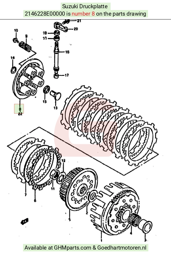 goedhartmotoren7-1528901