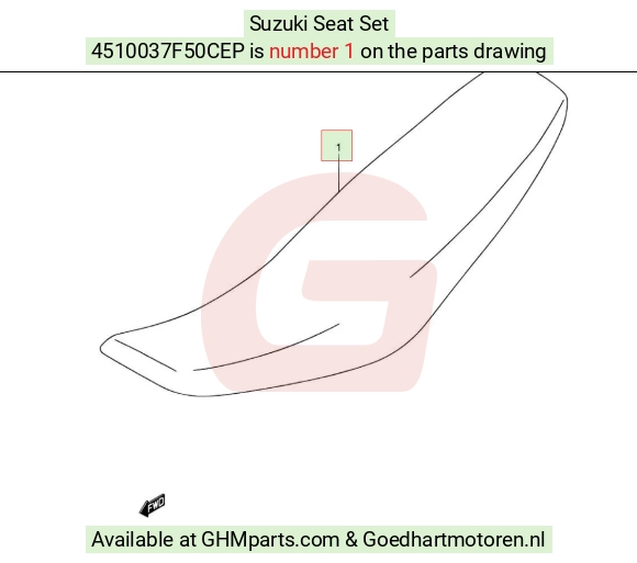 goedhartmotoren7-1529880