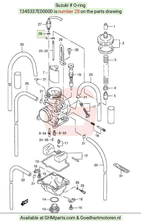 goedhartmotoren7-1530436