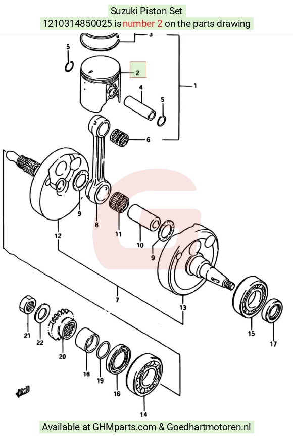goedhartmotoren7-1533531