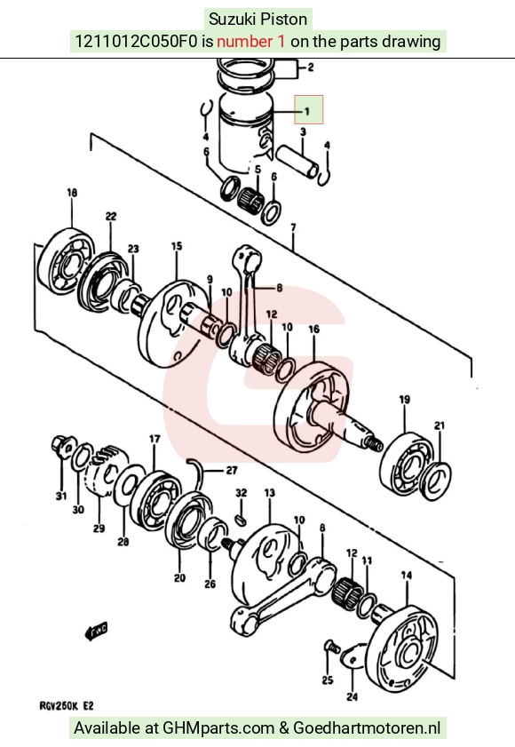 goedhartmotoren7-1534075