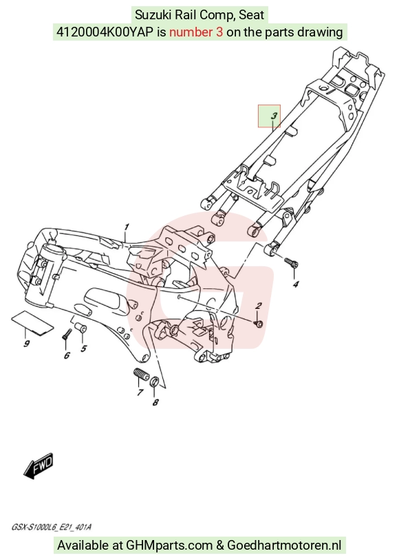 goedhartmotoren7-1543216
