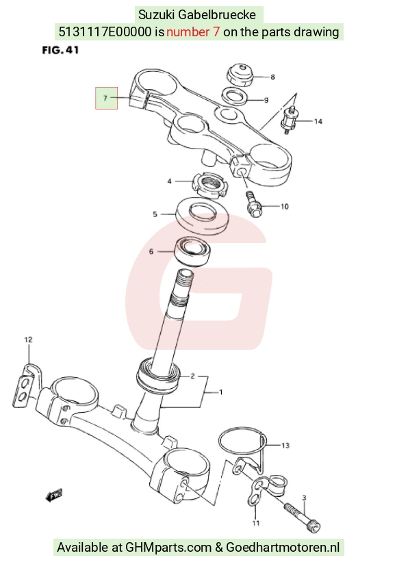 goedhartmotoren7-1544483