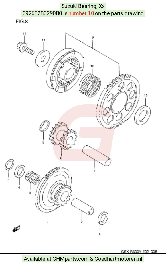 goedhartmotoren7-1550262