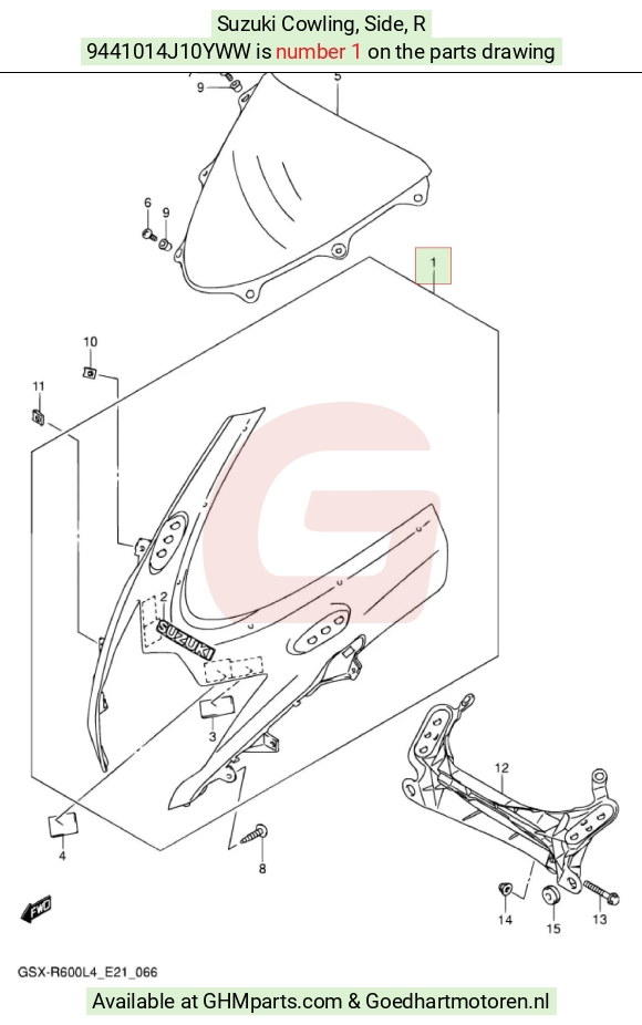 goedhartmotoren7-1550829