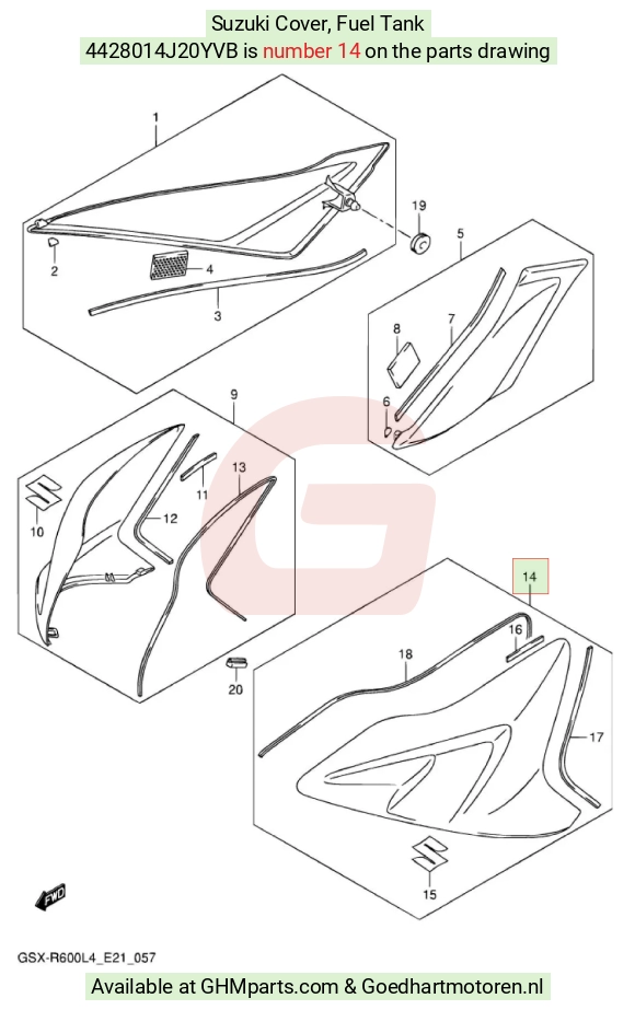 goedhartmotoren7-1550876