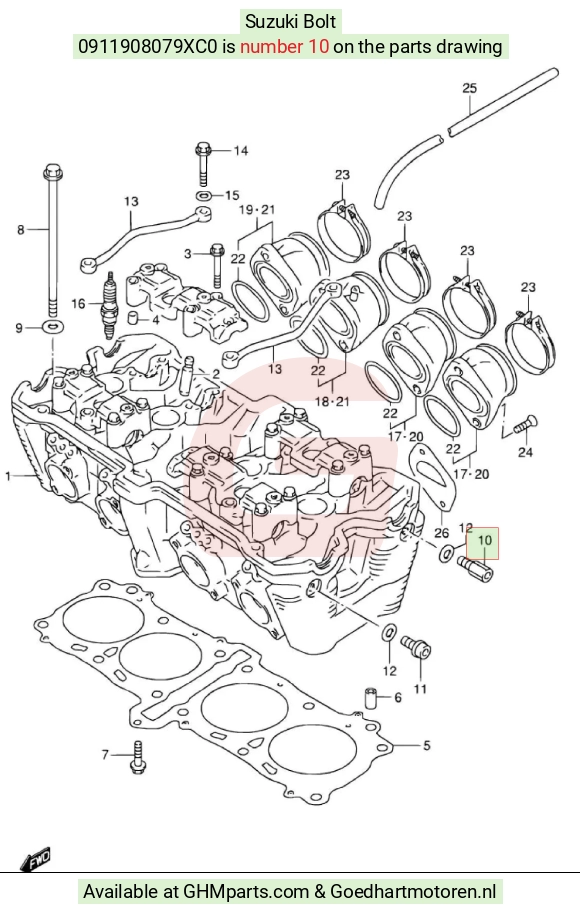 goedhartmotoren7-1555786